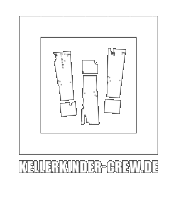 kellerkinder crew